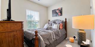 9008 Armstrong Ln Gallery 26