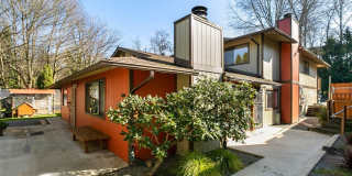 15422 40th Ave S Gallery 1