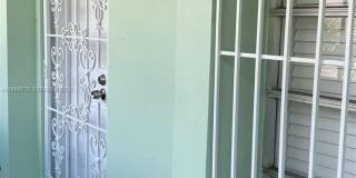 701 S Royal Poinciana Blvd Gallery 2