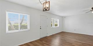 350 79TH AVENUE N Gallery 4