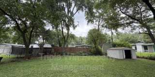 865 Robinwood Drive Gallery 4
