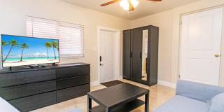 809 S 17th Avenue, Hollywood, FL 33020 Gallery 8
