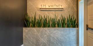 575 Whitney - The Church on Whitney Gallery 19
