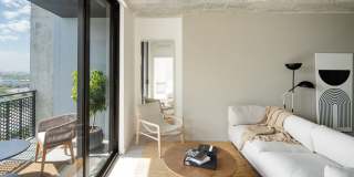 Wynwood Haus Gallery 53