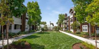 Pescadero Apartments Gallery 32