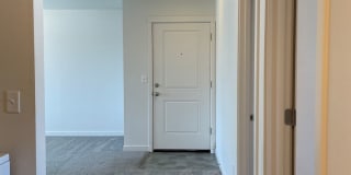 C221-Daybreak Gardens Apartments Gallery 43