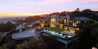 2020 Cyprean Dr Gallery 57