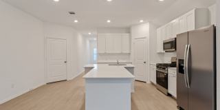 115 Parsons Gallery 2