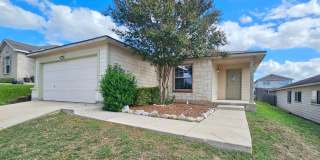 Beautifully Maintained 3-Bedroom Home with Open Floor Plan & Dedicated Office Gallery 1