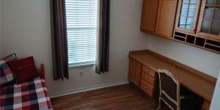 5641 HIDDEN OAK COURT Gallery 14