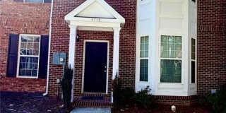 4719 Liberty Square Drive Gallery 1