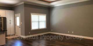 9169 Timber Lane Gallery 8