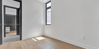 630 NE 82nd Ter Gallery 33