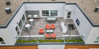 The Aurilla Gallery 45