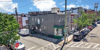 1401 RIVERSIDE Avenue Gallery 19