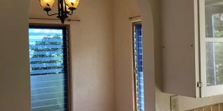 3916 Sierra Drive Gallery 10