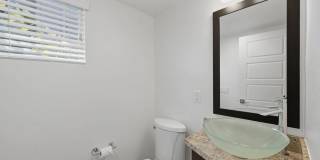 2440 Aperture Circle Gallery 10