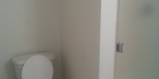 4110he Gallery 11