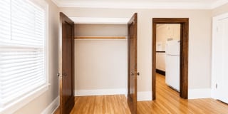 Portland Flats Gallery 17