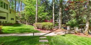 1007 Somerset Drive NW Gallery 22