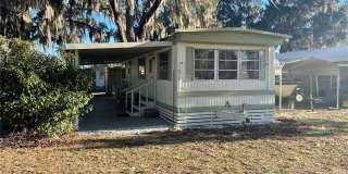 1079 NW 7TH BOULEVARD Gallery 1