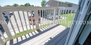 Pepper Ridge Gallery 44