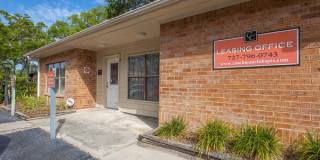Coachman Club Apartments Gallery 16