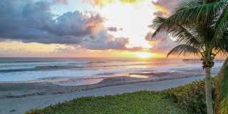 27 Grand Bay Circle Gallery 34