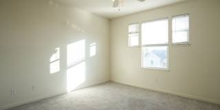 Two Bedroom South Napa Home Gallery 18