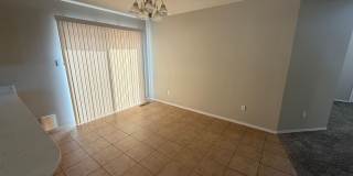 Spacious 3-Bedroom Gallery 8