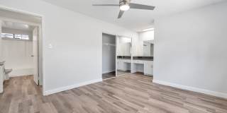 Casa Del Rio Seco Gallery 28