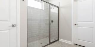 Modern North Port Home for Rent – Privacy & Convenience Gallery 9