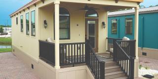 6165 Talon Bay Drive Gallery 1