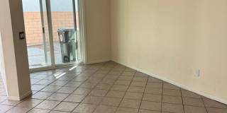 14661 Woodland Drive Gallery 3
