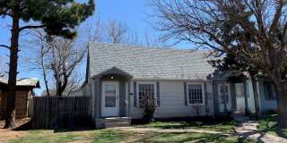 1411 S Ong St - Unit B Gallery 1