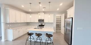 1344 Wandering Willow Way, Loxahatchee, FL 33470 - 6162 Gallery 1