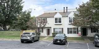6128-B HOSKINS HOLLOW Circle Gallery 1