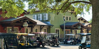 4313 Arlington Ridge Boulevard Gallery 36