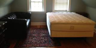 214 E UNIVERSITY Parkway Gallery 10