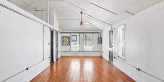 127 Clay Gallery 9