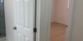 11298 Summerwinds Court Gallery 8