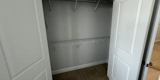 123 Society Hill Drive Southwest Gallery 31