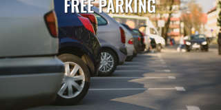 Battery Lane Gallery 18