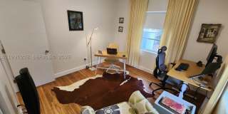 831 Plover Ave Gallery 3