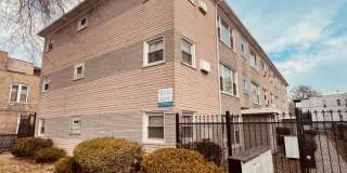 8921 S Cottage Grove Ave Gallery 1