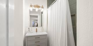 4423 Mississippi St — Fully renovated with designer finishes throughout! Gallery 13