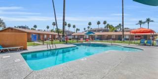 Villa Ventura Apartments Gallery 36