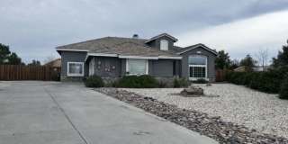 “Peaceful Cul-de-Sac Retreat | Freshly Updated 3BR + Bonus Room | Move-In Ready” Gallery 1