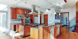 21 Furnace Street Gallery 10