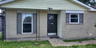 3521 KENT Drive Gallery 1